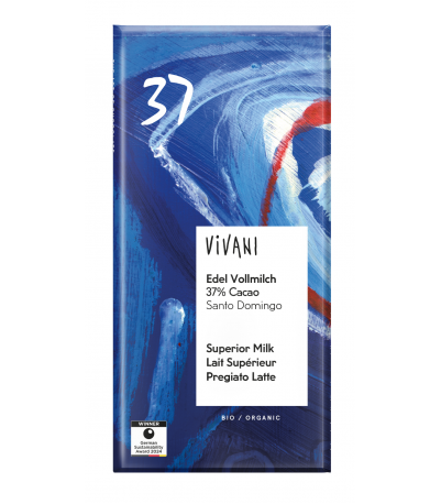 Vivani Superior Lys Ø